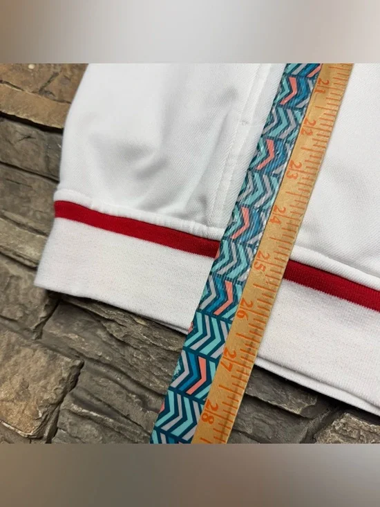 Sold - Picture 9 of 10